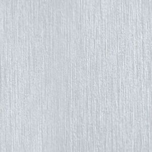 CREO entrance doors c668ee1f-f978-44da-99a3-ce2541d3f8cc