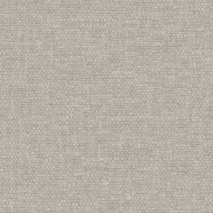 Plain Natural Texture 1771405 Plain Natural Texture 1771405