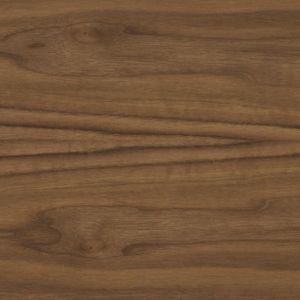 Minimus tables 4100M Orzech naturalny_Natural walnut_Naturnuss