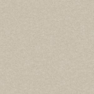  Plain Natural Flat 4199977