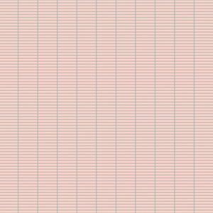  Wood_Line_dabBielony