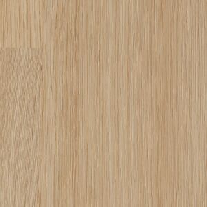 Vinyl flooring Oak Vanilla waniliowy-v3-scaled