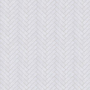 Herringbone XL Cemento Terrazzo RD_Jodelka_XL_Cemento__0003_WIM_1-34_Jasny_bez