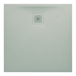 PRO Brodzik Laufen PRO wykonany z materiału Marbond