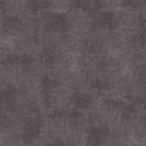  Eternal_Material_-13082_gravel_concrete