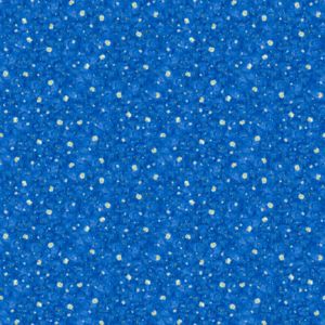 944 Terrace at night 176524