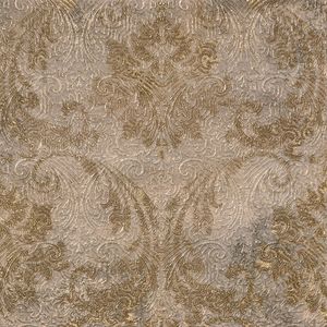 Dekor gresowy Grigia 4B GRIGIA BROWN 4B