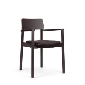 Chaise CB MINE EMP EST