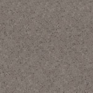  Eternal_Material_-12012_quartz_stone