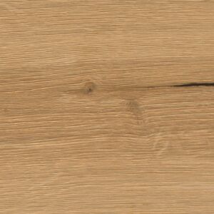 Vinyl flooring Amber Oak 174011789072290685 (1)