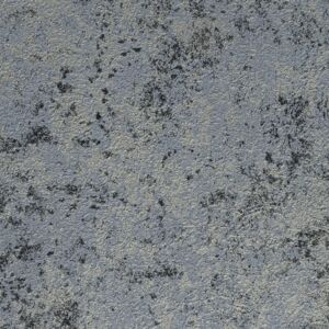 Patina Stone 13465-website-product
