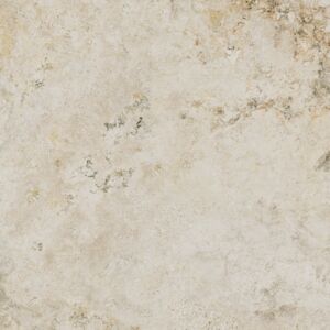 Breccia Fara ivory STR Feinsteinzeug Fliese 1198x1198