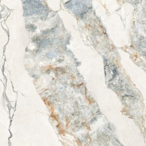 River Crown MAT STR Porcelain tile 1198x1198 River-Crown-MAT-STR-1198x1198-F5