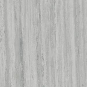 Marmoleum Linear 5248 urban silver