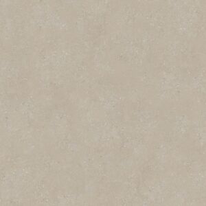 Voyager Cream