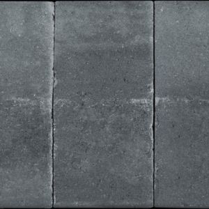 RIVA KLASYCZNA ZIEL-BRUK_RIVA_KLASYCZNA_grafit__obrzeze_12x10x11x10_kompozycja