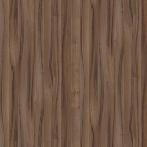  SU_ORZECH _TIEPOLO_D8953