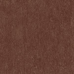 Orpheus 13516-Union-Orpheus-Web-Version-product-