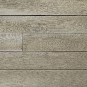 Millboard Deski tarasowe - klasyczna 168412819627497148 - 2023-05-31T122307626