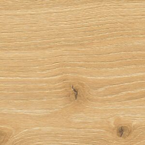 Vinyl flooringGinger Oak LARGE-KL_F_536_1_SET_2_JPT_4 DESKA