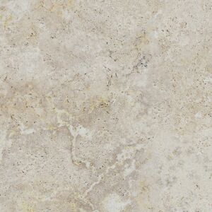 Breccia Fara ivory STR Porcelain tile 1198x598 Breccia-Fara-ivory-STR-598x1198-F4