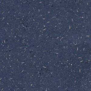 Sawdust blue flakes SAWDUST BLUE FLAKES 60x120 STARGRES (5)