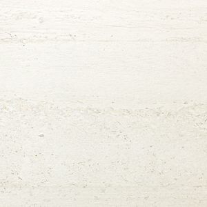 Stone Tile Formwork 1 Formwork White