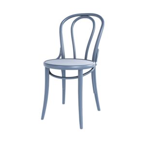 Silla 18