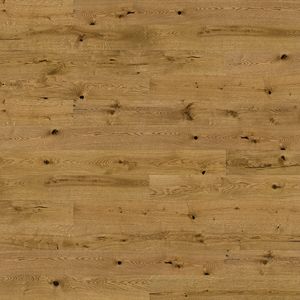 1WG000798_Dab_Biscotti_Grande