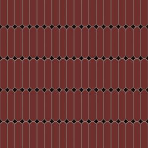 WIM_1-12_Dab_bielony