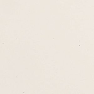 Furniture handle US35 L41