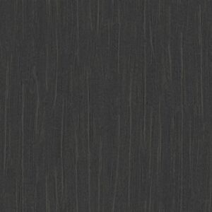 Tissera 14100_Tissera_Full_Repeat_Low-scaled