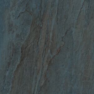 Aragonit vein turquoise