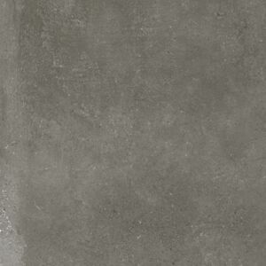 MODERN CONCRETE GRAPHITE 60 x 120