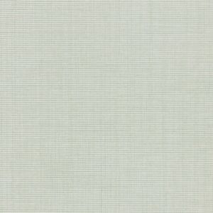 Muslin 13533-muslin-scan-scaled_productShow