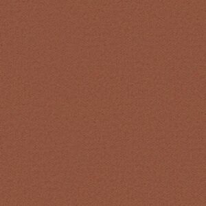 AcuPro Acoustic absorbers CS77