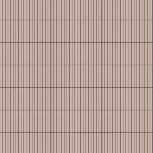 WIM_1-14_Dab_antracyt