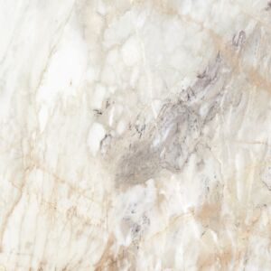 Breccia Vivaldo K594 SU