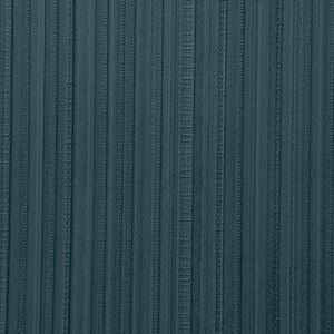 Vegas Array 13607_Vegas_Array_Web