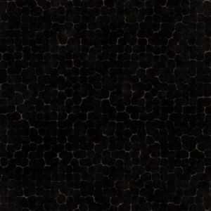 Castano - copper hanging lamp 07_11_15_Diffuse