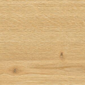 Vinyl flooringGinger Oak LARGE-KL_F_536_1_SET_1_JPT_1 DESKA