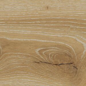 Vinyl flooring Desert Oak LARGE-KL_F_SET_5_562_JPT_4 DESKA
