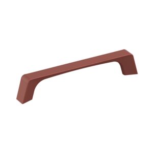 UA137 furniture handle