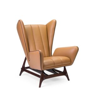 Fauteuil JACKOB LOUNGE