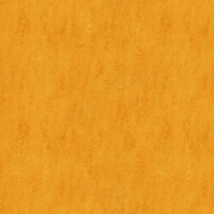 Marmoleum_Fresco-3125_golden_sunset