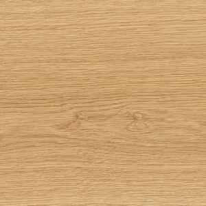 Vinyl flooring Oak Antic LARGE_KLA_580_SET4_JPT_4 DESKA