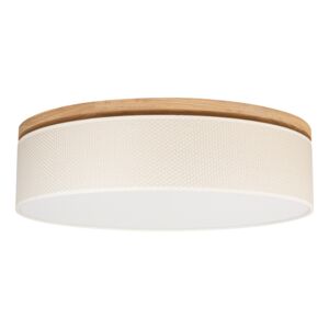 MERCEDES 4047400311531