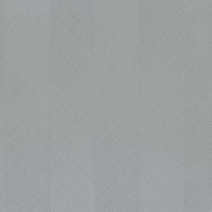 12315 - Union Herringbone