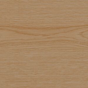 Vinyl flooring Apricot Oak 174011789072290685 (7)