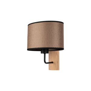 MERCEDES 2017400211537